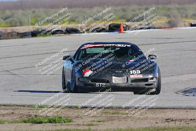 media/Mar-25-2023-CalClub SCCA (Sat) [[3ed511c8bd]]/Group 1/Qualifying/